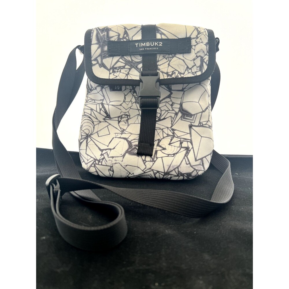 Timbuk2 Women's Pip Crossbody Bag